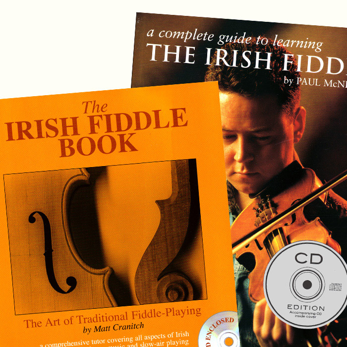 Violin Tutor Books in Leeds Violin Tutor Books in Leeds