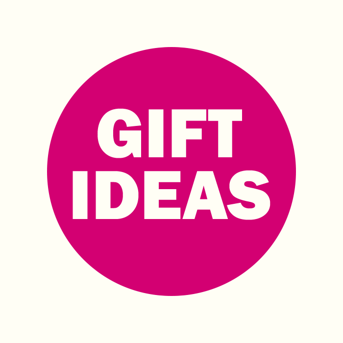 Musical Gift Ideas for Beginners