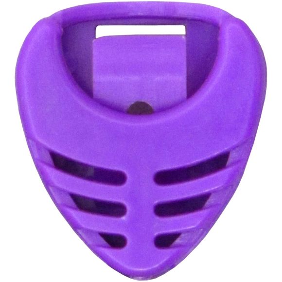 Viking PH-01E Pick Holder, Purple (GR07060E)