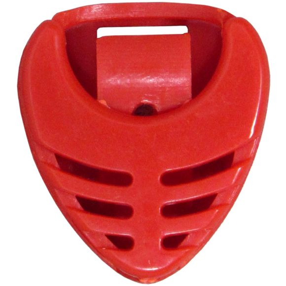 Viking PH-01R Pick Holder, Red (GR07060R)
