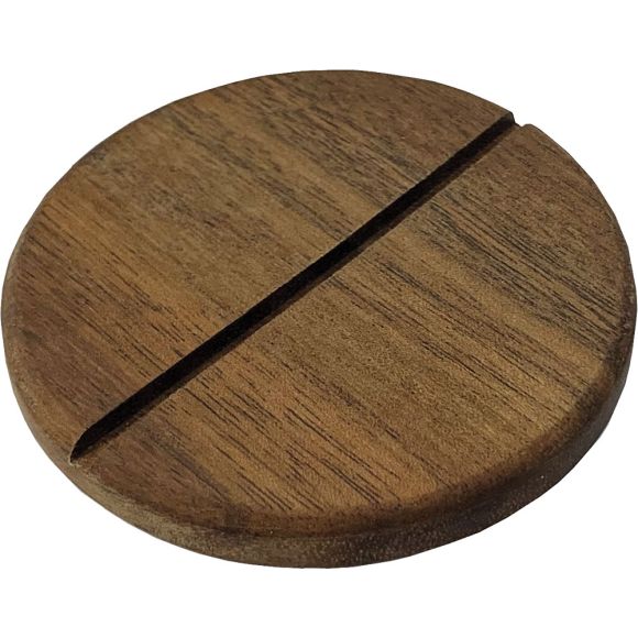 Viking VRS-30-BS Biscuit for Resonators (GR10106)