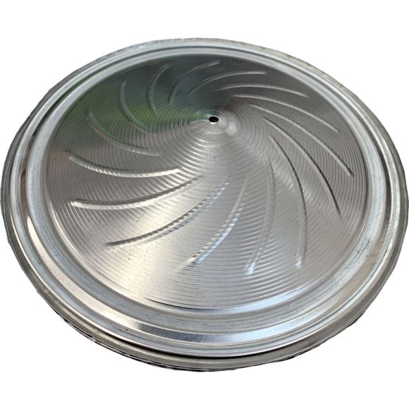 Viking VRS-35-C Tricone Resonator Cones (GR10108)
