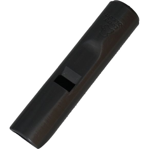 Tony Dixon DX204H Whistle Head for Trad High D (GR10800)