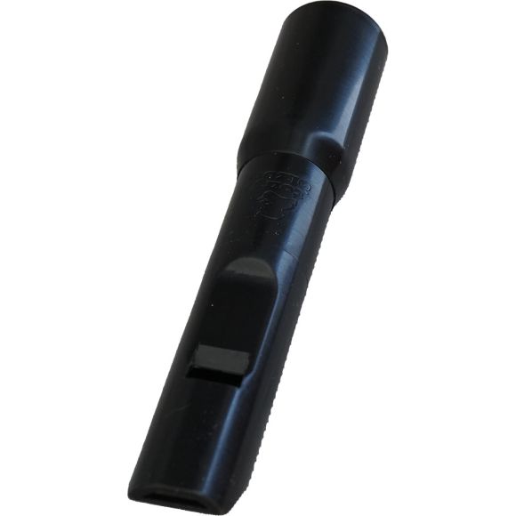 Tony Dixon DX019WH Polymer Alto A Whistle Head (GR10804A)