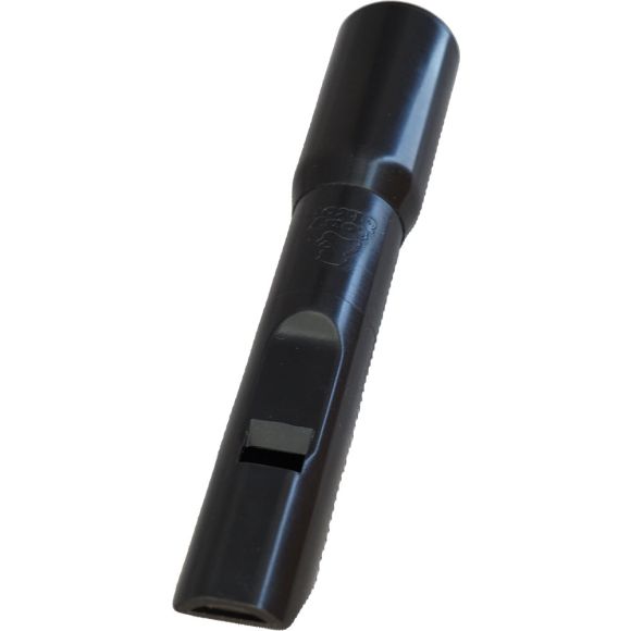 Tony Dixon DX019WH Polymer Alto Bb Whistle Head (GR10804B)