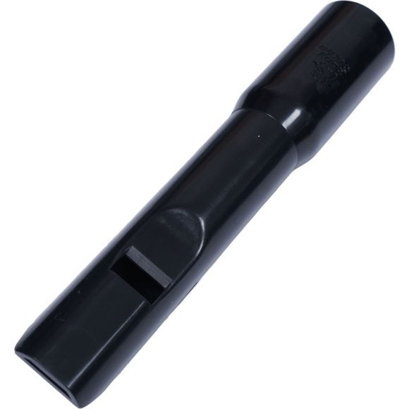 Tony Dixon TB106 Polymer Tenor Whistle Head (GR10805)