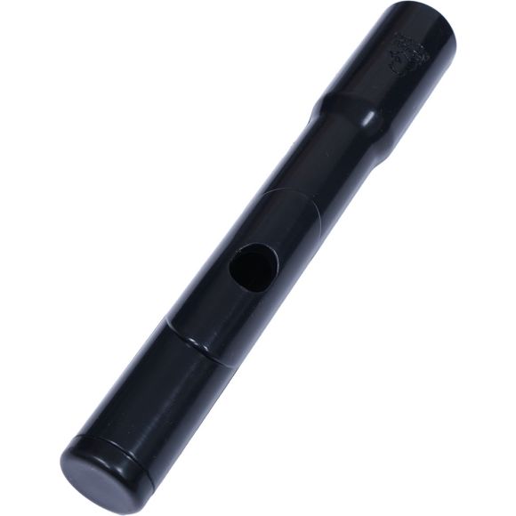 Tony Dixon DX019FH Polymer Alto Flute Head (GR10806)
