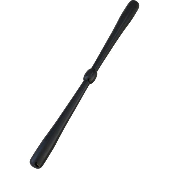 Glenluce GBT-0 Ebony Bodhran Tipper (GR16700E)