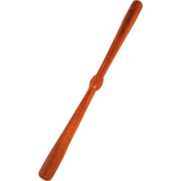 Glenluce GBT-0 Padauk Bodhran Tipper (GR16700P)