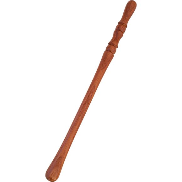 Glenluce GBT-19 Padauk Bodhran Tipper (GR16719P)