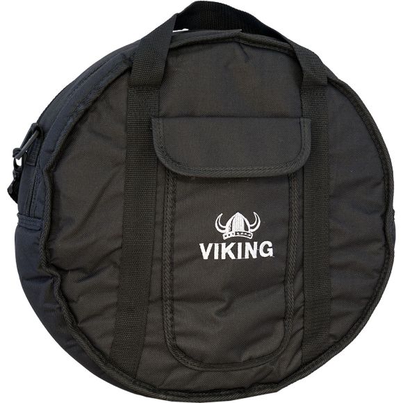 Viking VBB-2014 Deluxe 14inch Bodhran Bag (GR16986)