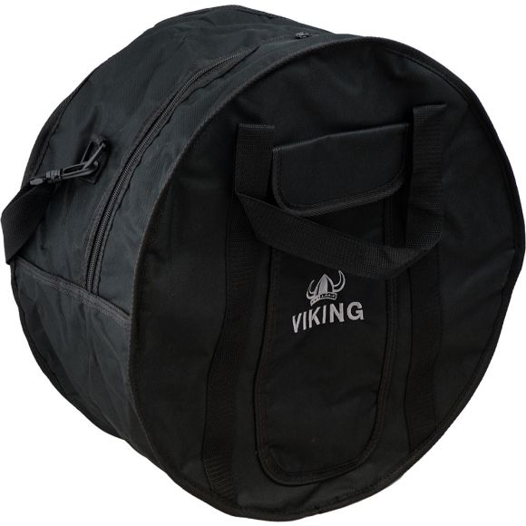 Viking VBB-2016D Deep 16inch Bodhran Bag (GR16987)