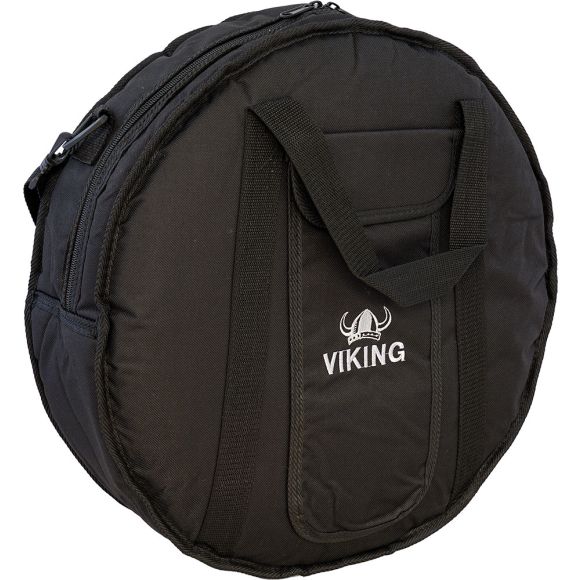 Viking VBB-2016 Deluxe 16inch Bodhran Bag (GR16990)