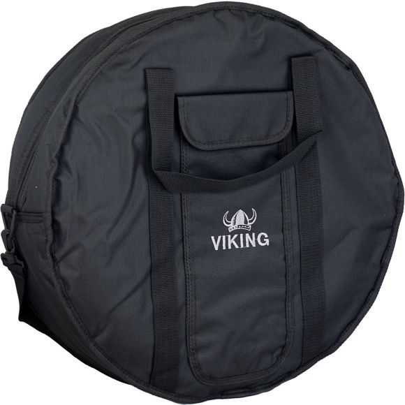 Viking VBB-2018 Deluxe 18inch Bodhran Bag (GR16992)