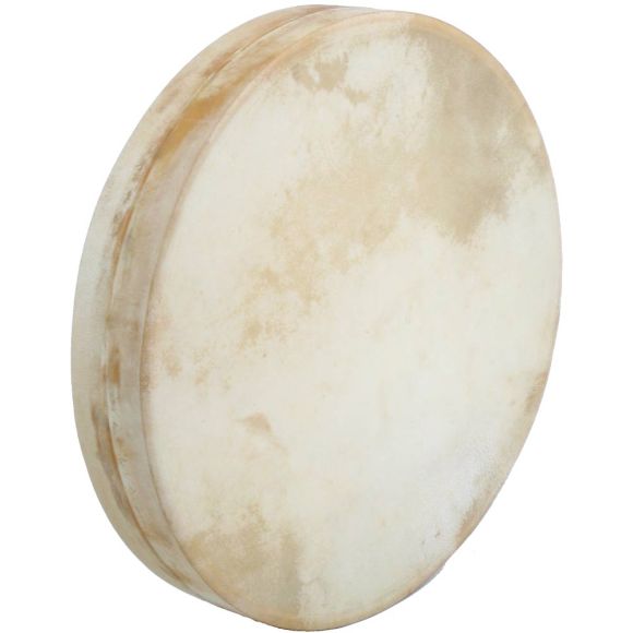 Atlas AP-N200 Ocean Drum, 41cm diameter (GR17036)