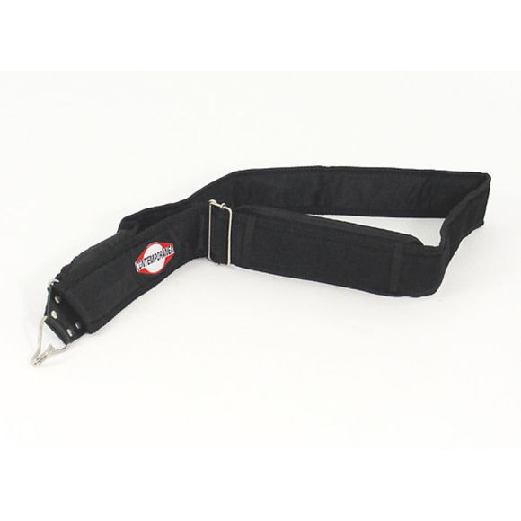 Contemporanea SUSL1D Deluxe Surdo Sling 1 hook (GR17910)