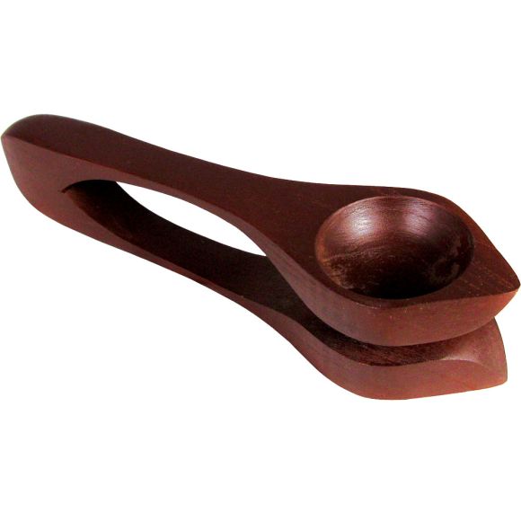 Atlas AP-H100 Wooden Spoons (GR19003)