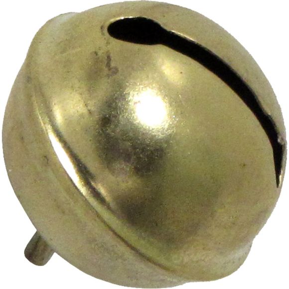 Atlas AP-H300 Brass Morris Bell, 1inch (GR19022)