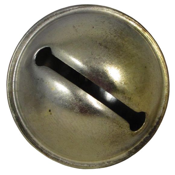 Atlas AP-H300 Brass Morris Bell 1 3/8inch (GR19024)