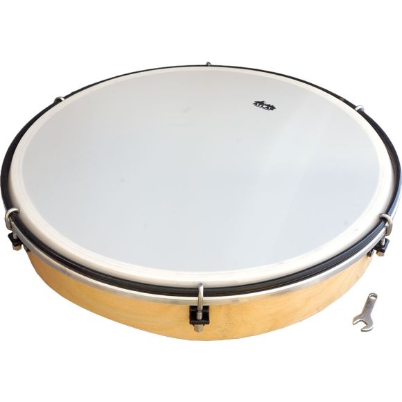 Atlas AP-H5512 Tuneable 12inch Hand Drum (GR19072)