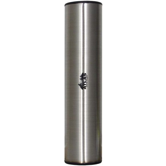 Atlas AP-L655 Metal Shaker, 21cm long (GR19136)