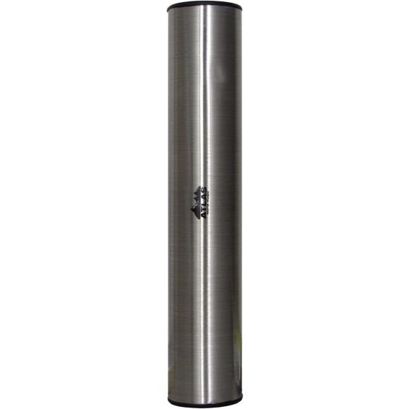 Atlas AP-L656 Metal Shaker, 26cm long (GR19137)
