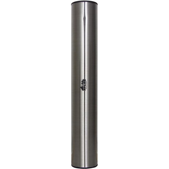Atlas AP-L657 Metal Shaker, 31cm long (GR19138)