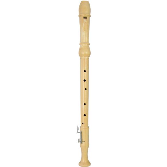 Meinel Tenor Recorder, Maple Wood (GR20026)