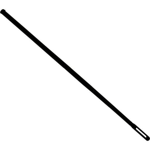 Viking VR-10S Soprano Cleaning Rod (GR20070)