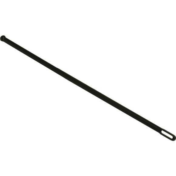 Viking VR-10A Alto Cleaning Rod (GR20071)