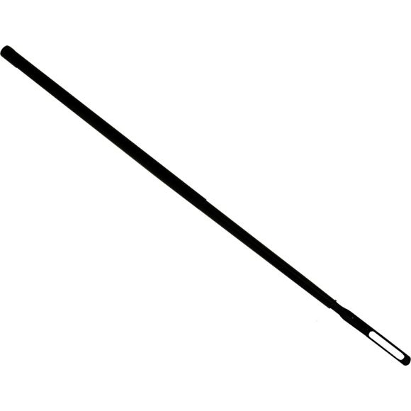 Viking VR-10T Tenor/Bass Cleaning Rod (GR20072)