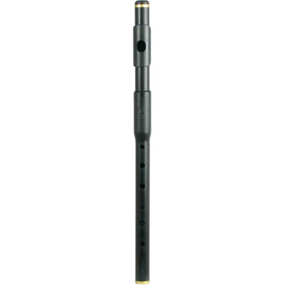 Tony Dixon DX015D High D Piccolo, Tuneable (GR21052)
