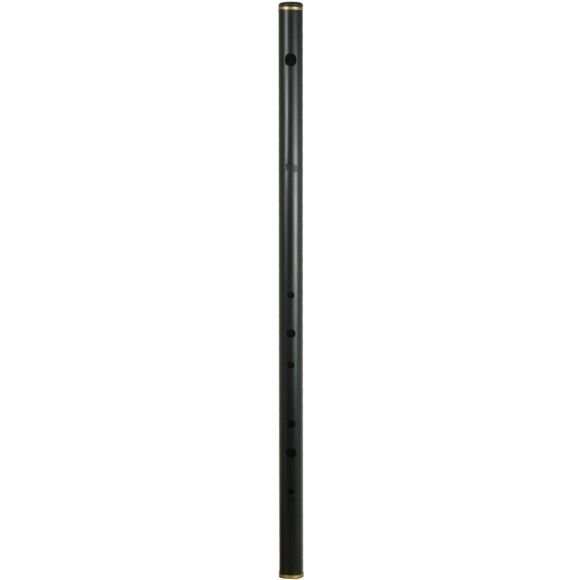 Tony Dixon TB014D Irish Flute in D (GR21054)