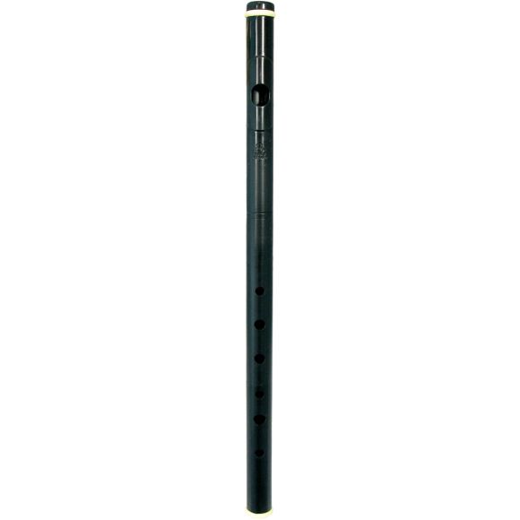 Tony Dixon DX008 High D Piccolo (GR21056)