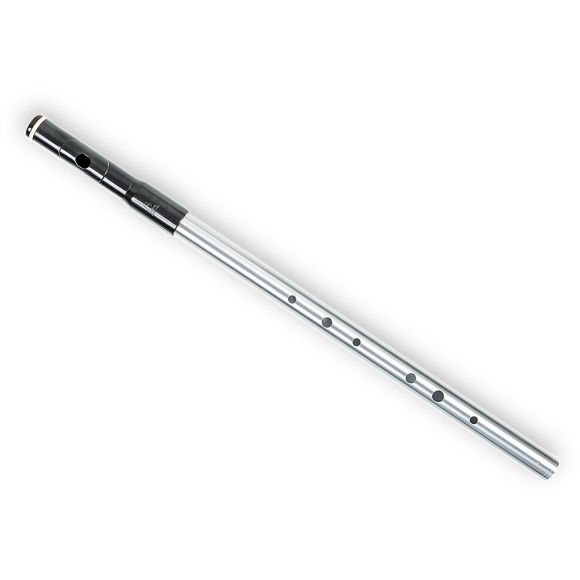 Tony Dixon DX104D Low D Flute. Alloy (GR21057)