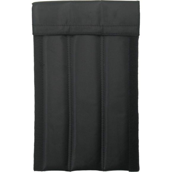 Viking VFB-10 Padded Flute Bag (GR21994)