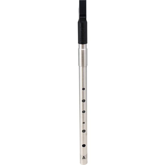 Nightingale Aluminium Alto A Whistle, Tuneable (GR22114A)