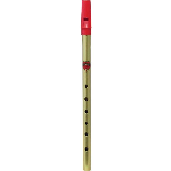 Generation Brass F Whistle (GR23005)