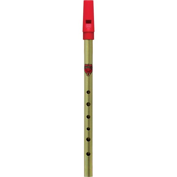 Generation Brass G Whistle (GR23006)
