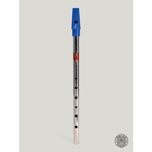 Generation Nickel C Whistle (GR23012)