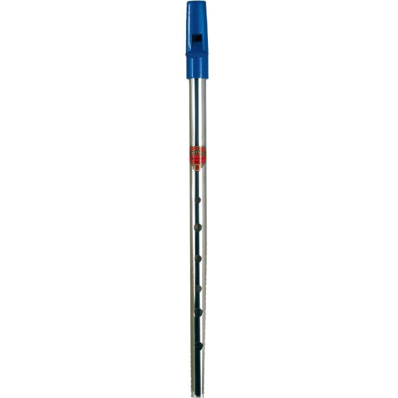 Generation Nickel D Whistle (GR23013)