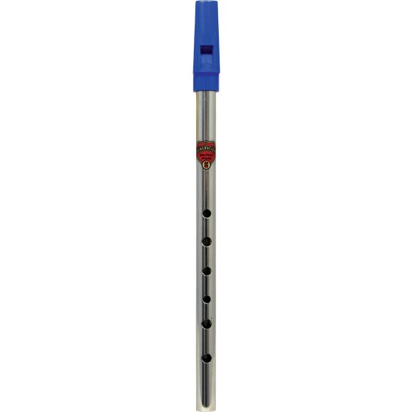 Generation Nickel G Whistle (GR23016)