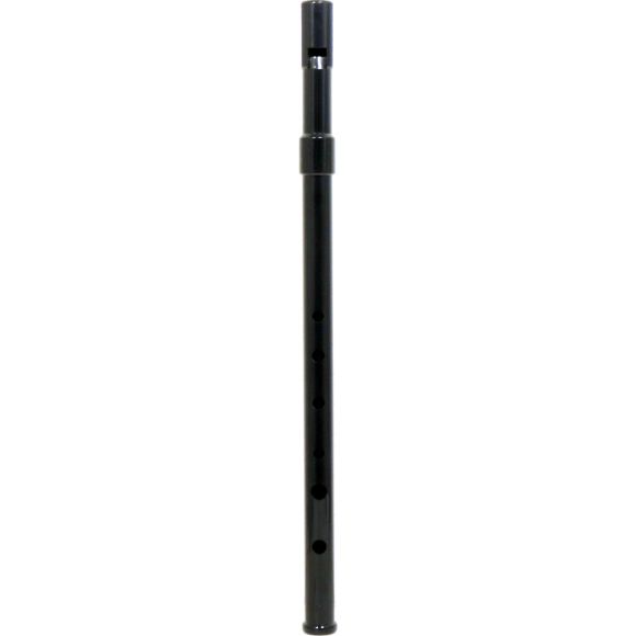 Glenluce Session High D Tuneable Whistle (GR23030)