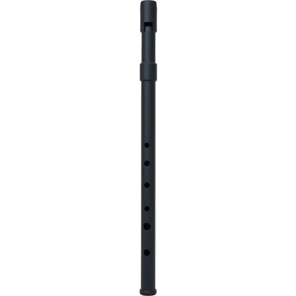 Glenluce Session High C Tuneable Whistle (GR23031)
