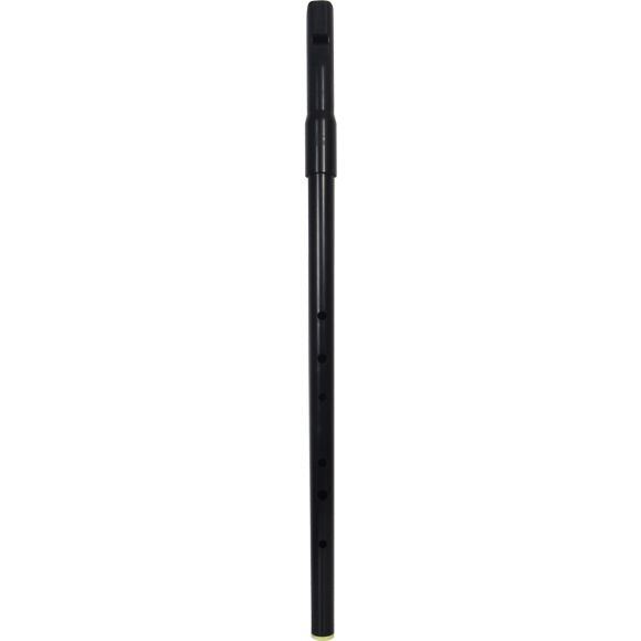 Tony Dixon TB012D Low D Tuneable Whistle (GR23052D)
