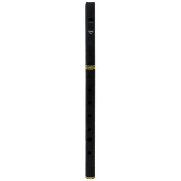 Tony Dixon DX005D Pro High D Whistle (GR23053)