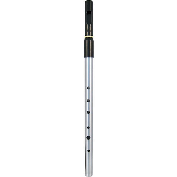 Tony Dixon Alloy Alto A Whistle.Tuneable (GR23054A)
