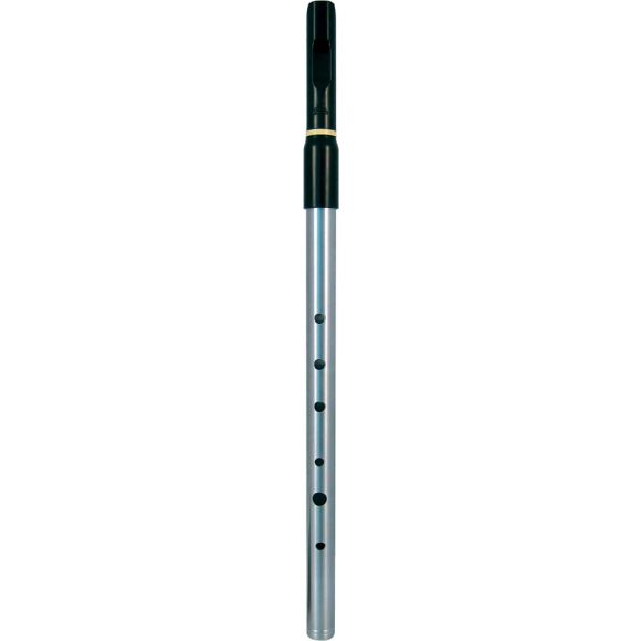 Tony Dixon Alloy Low G Whistle.Tuneable (GR23054G)