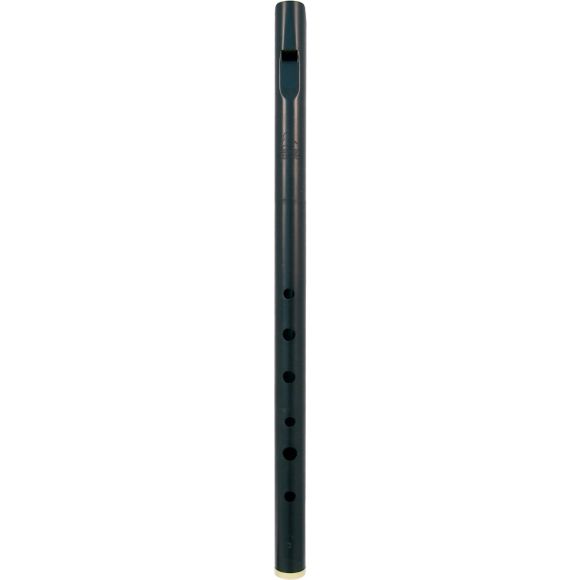 Tony Dixon High D Whistle, One Piece (GR23056)