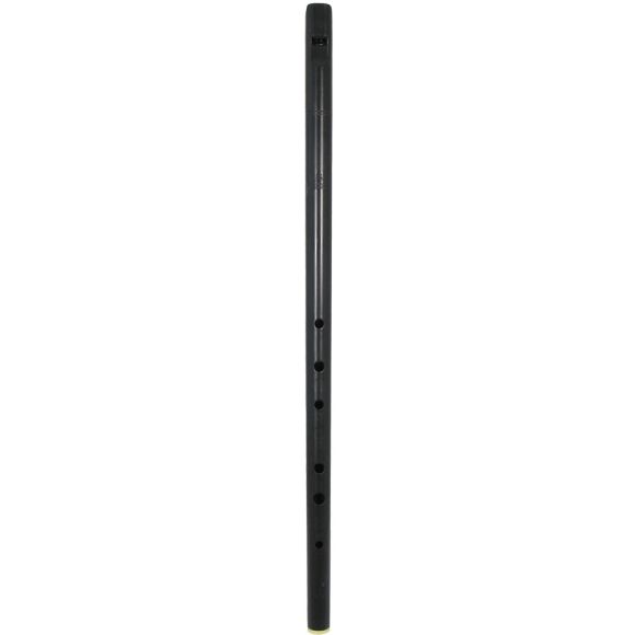 Tony Dixon Low D Whistle (GR23056D)